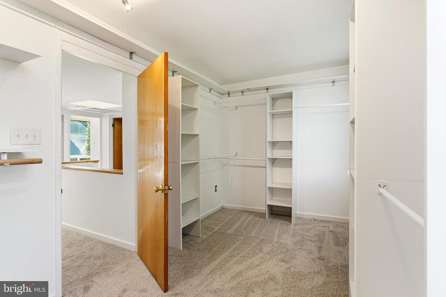 341 S 5th Street photo 38