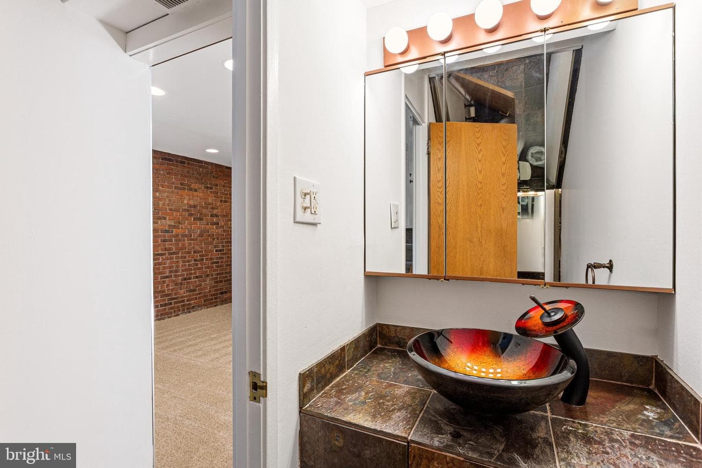341 S 5th Street photo 41