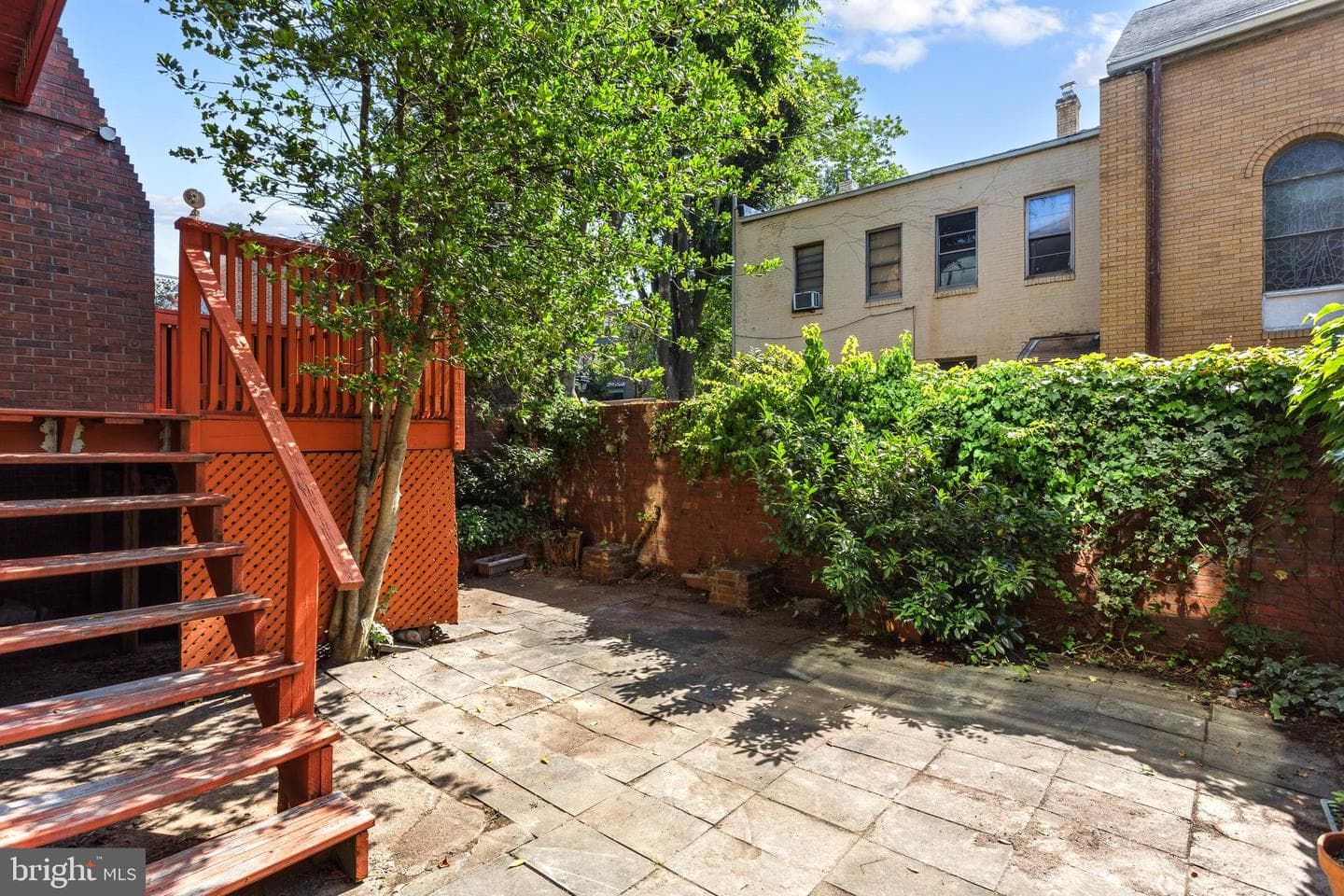 341 S 5th Street photo 46