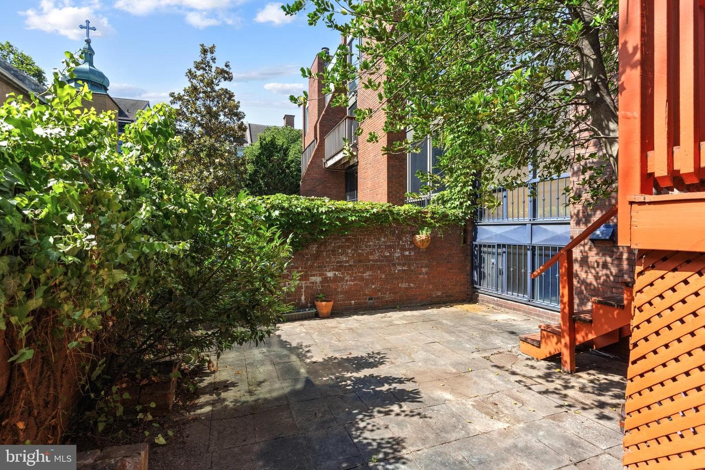 341 S 5th Street photo 47