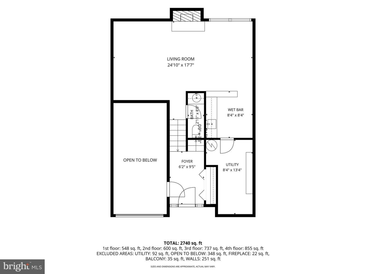341 S 5th Street photo 48