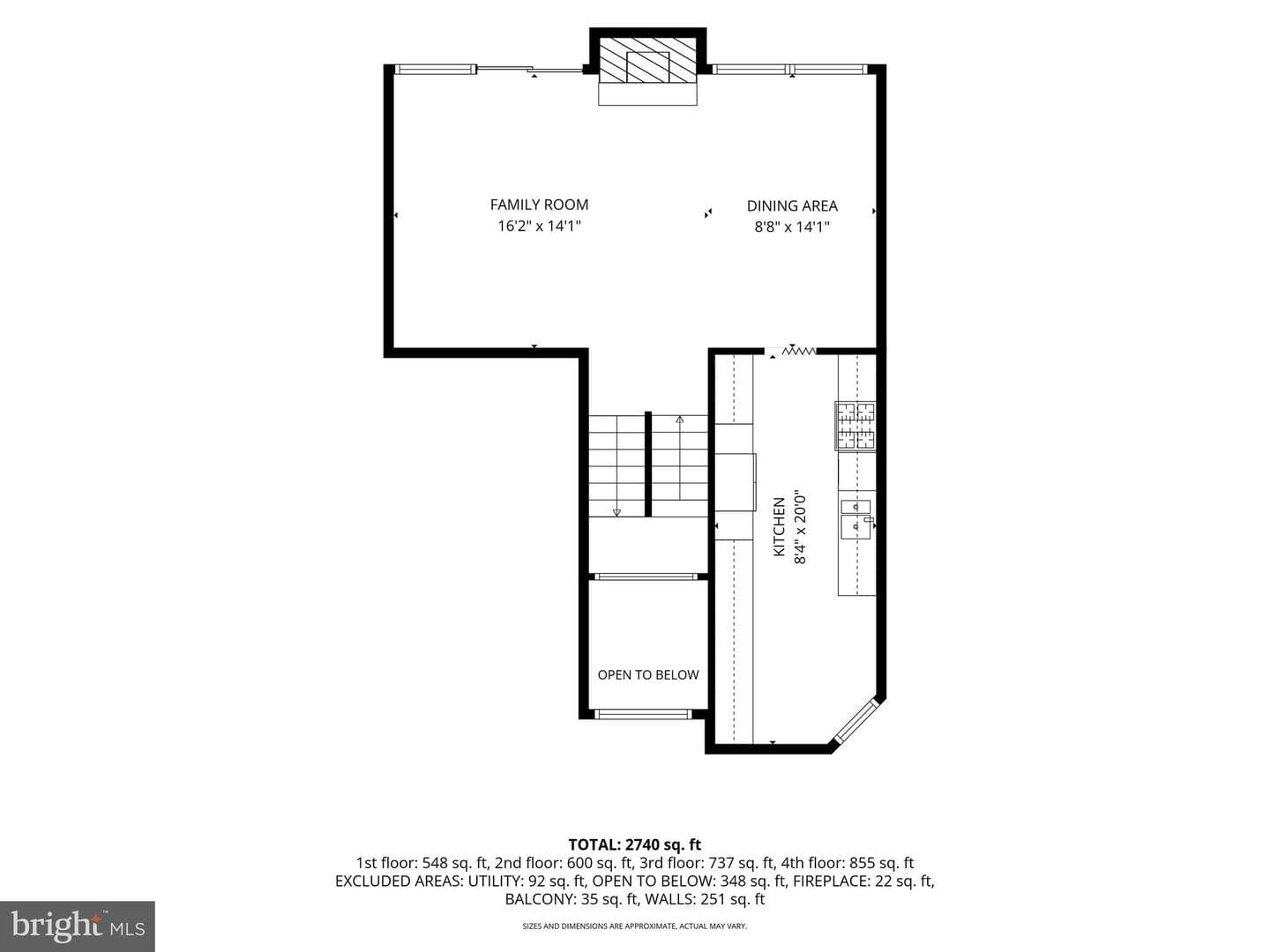 341 S 5th Street photo 49