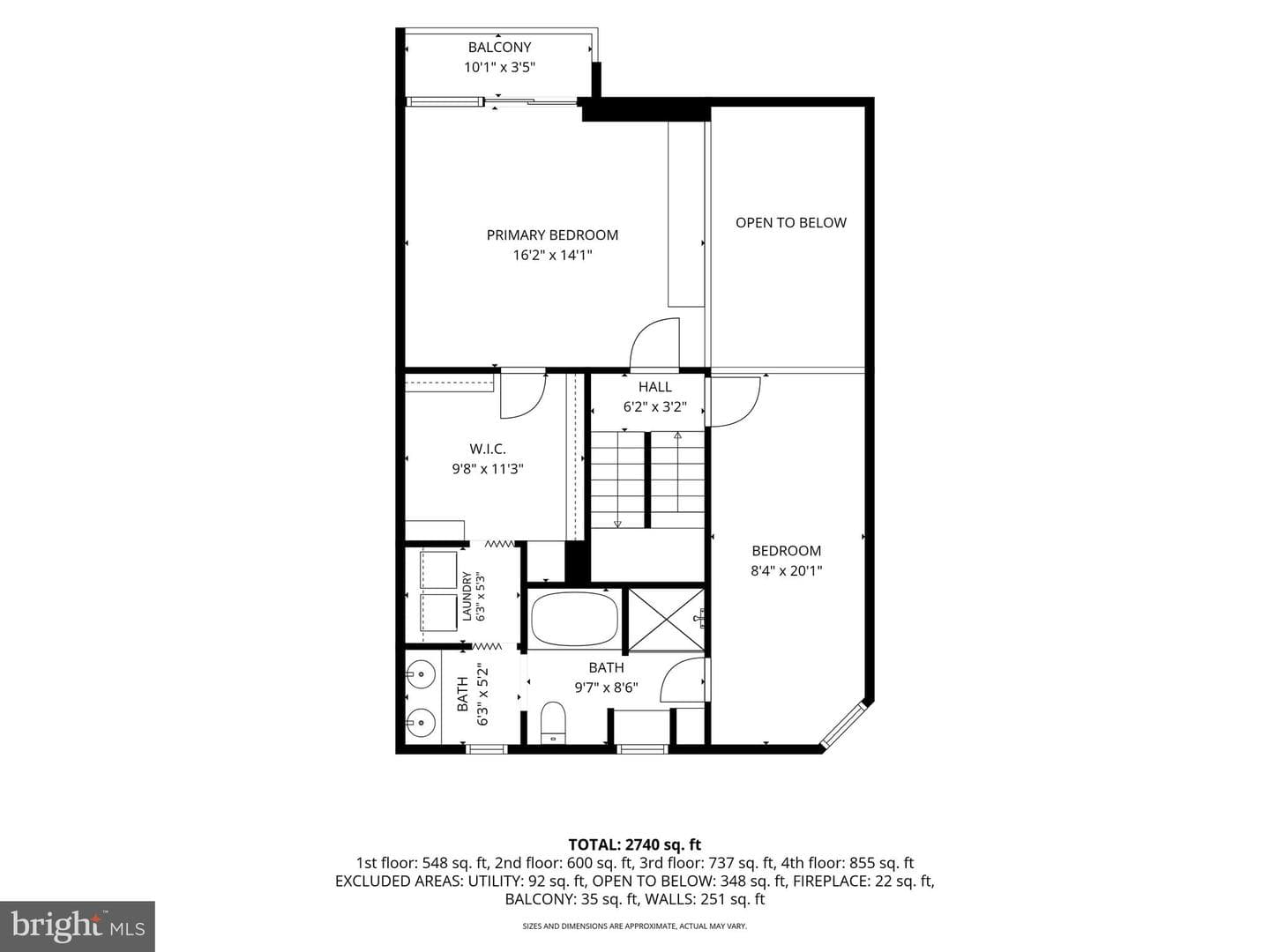 341 S 5th Street photo 50