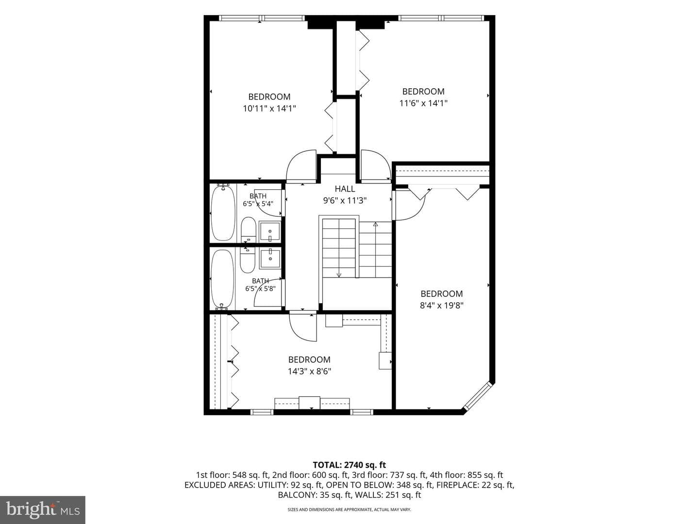 341 S 5th Street photo 51