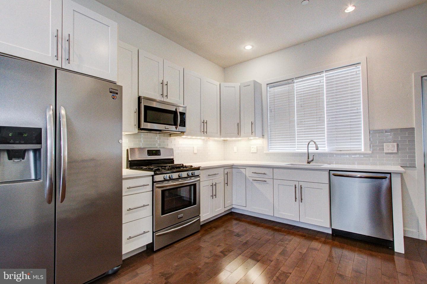 1136 S 26th Street photo 10