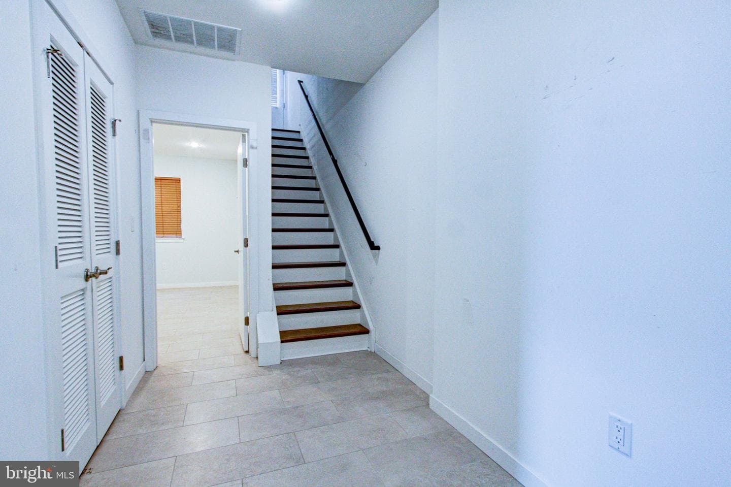 1136 S 26th Street photo 13