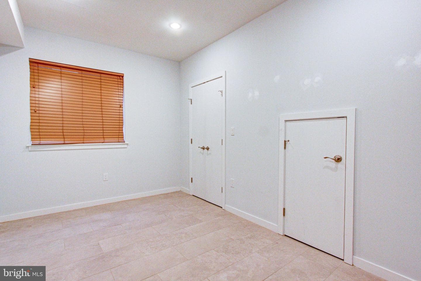 1136 S 26th Street photo 14