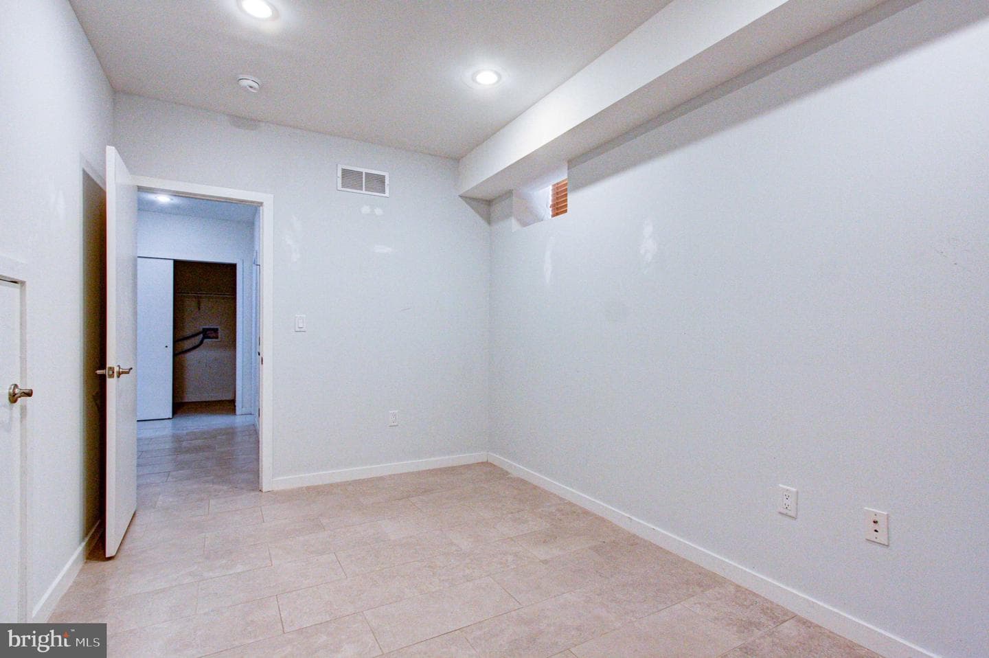 1136 S 26th Street photo 15