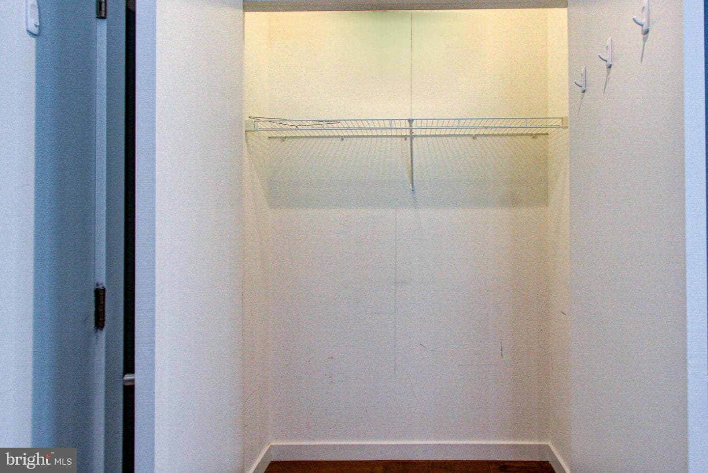 1136 S 26th Street photo 26