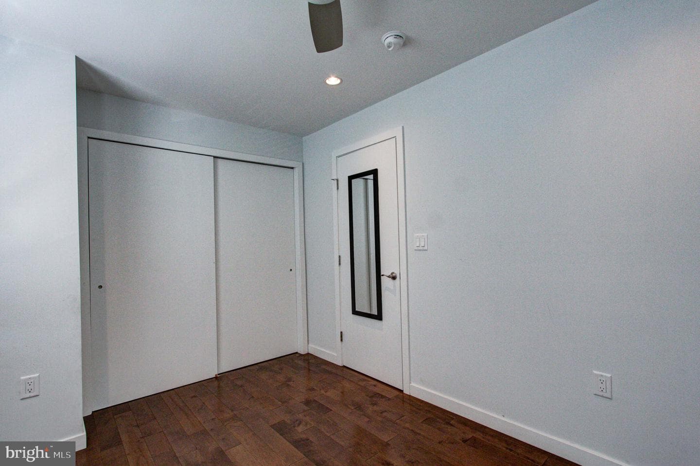 1136 S 26th Street photo 28
