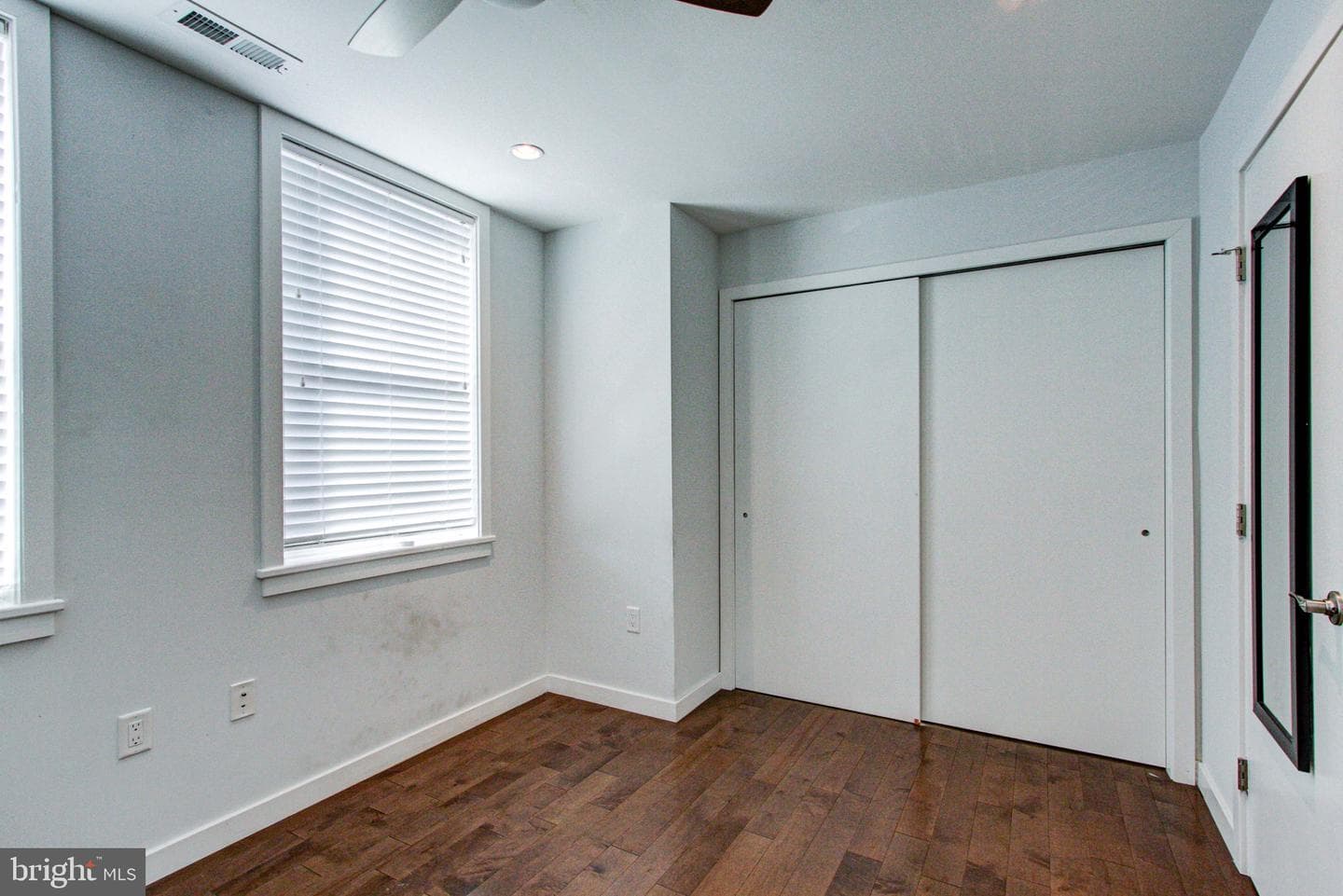 1136 S 26th Street photo 29