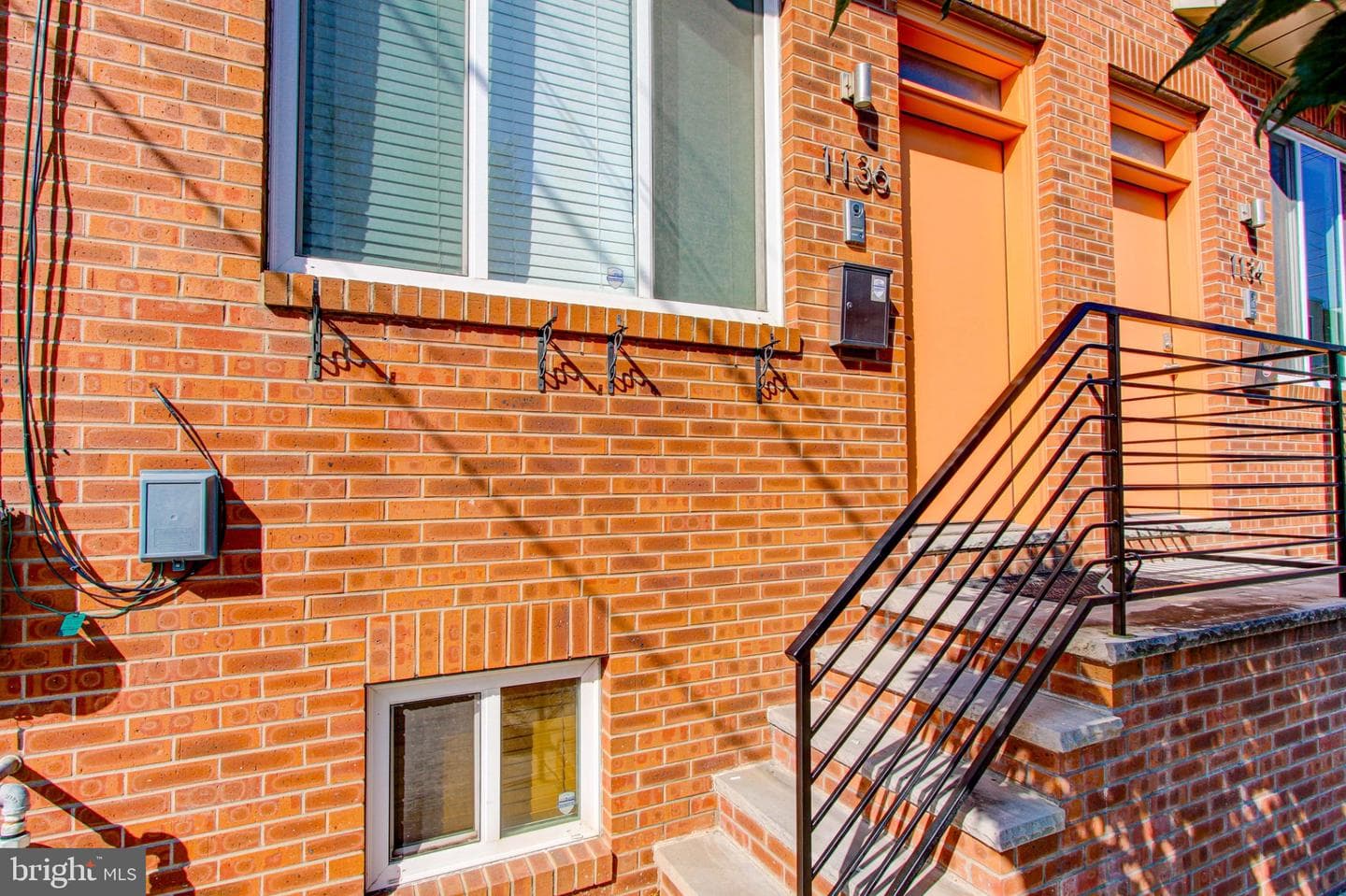 1136 S 26th Street photo 3