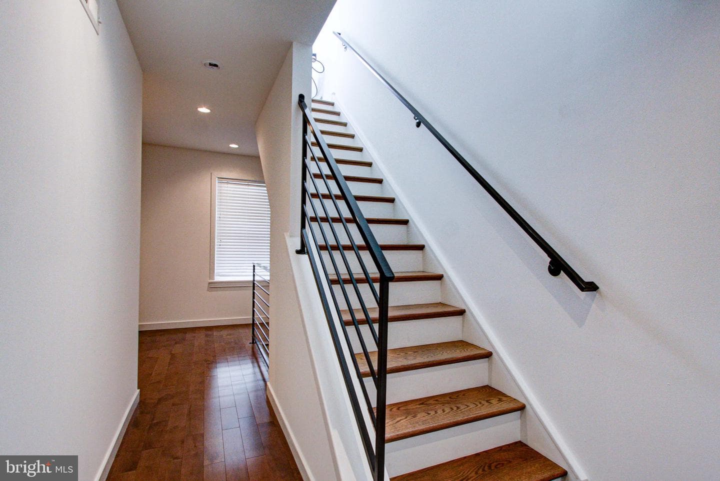 1136 S 26th Street photo 30