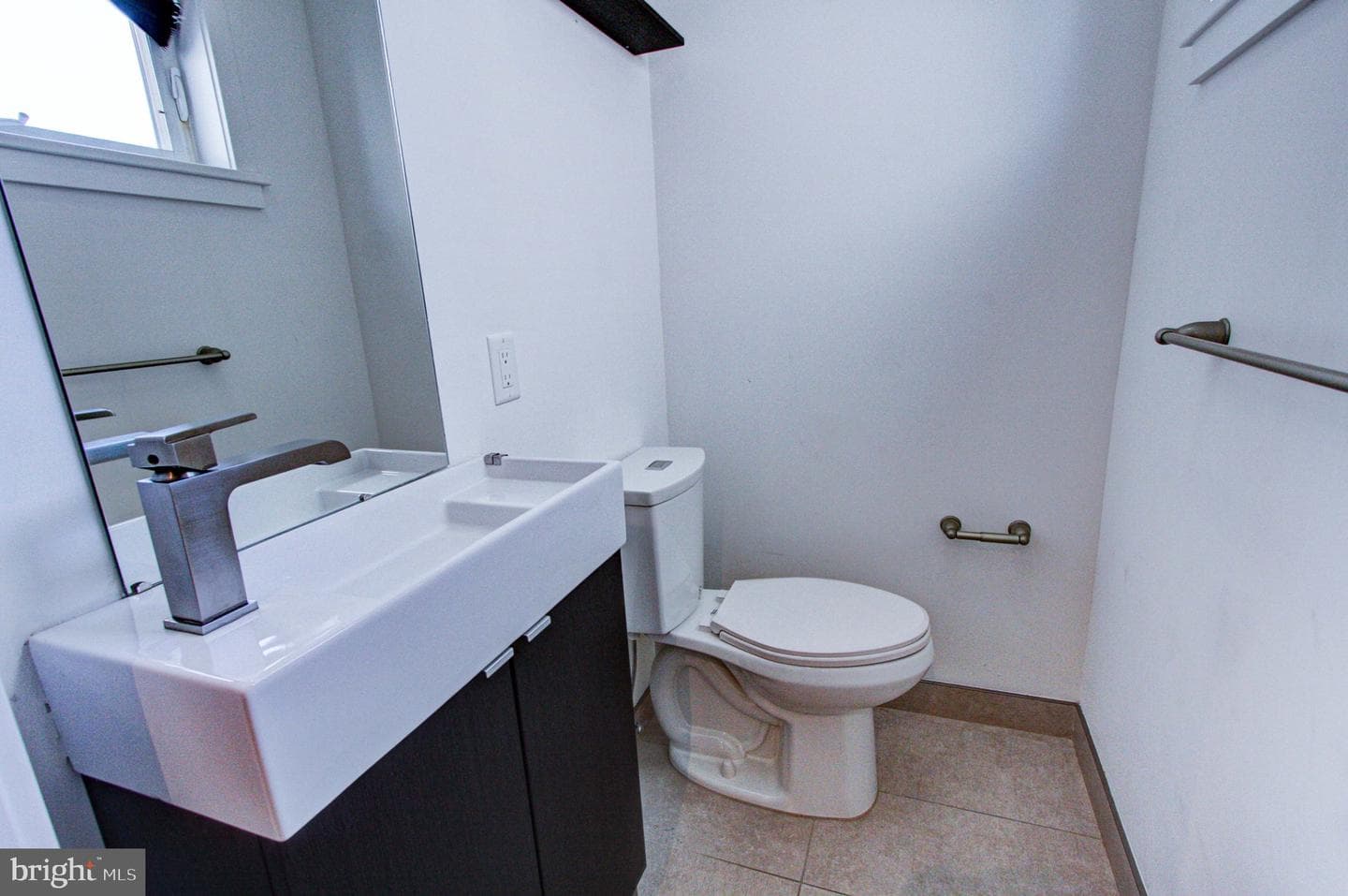 1136 S 26th Street photo 33