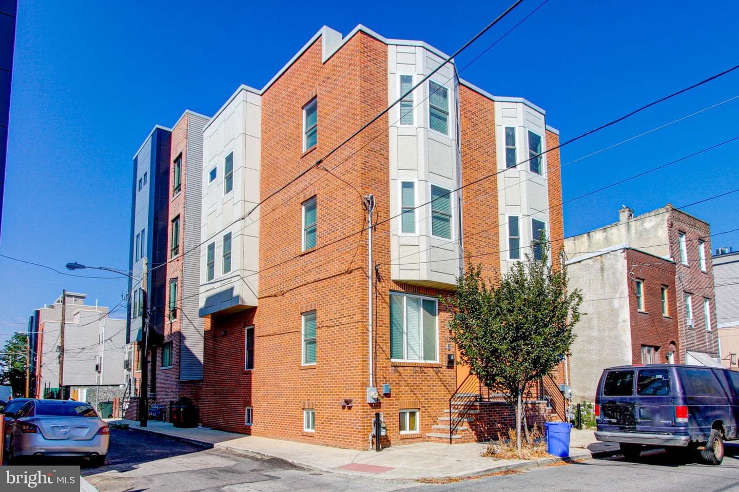 1136 S 26th Street photo 4