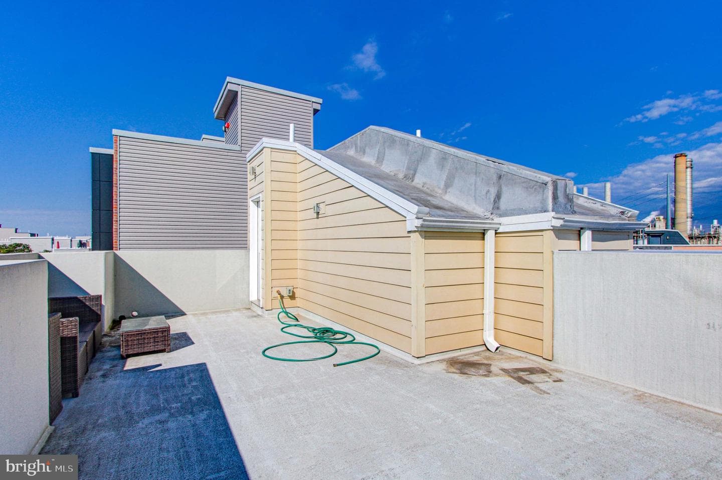 1136 S 26th Street photo 41