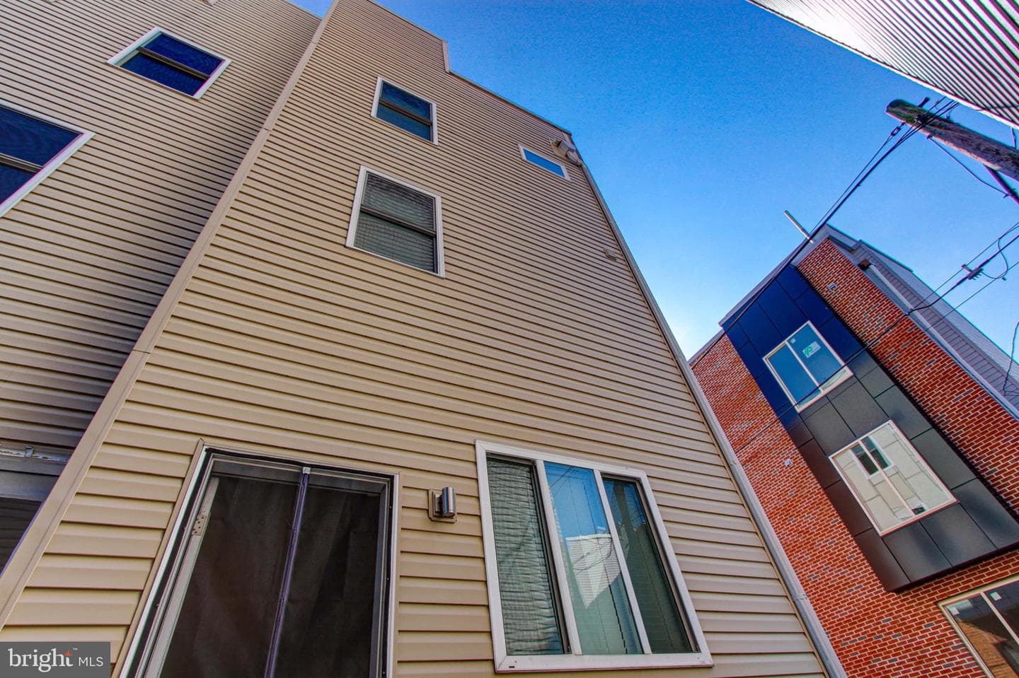 1136 S 26th Street photo 43