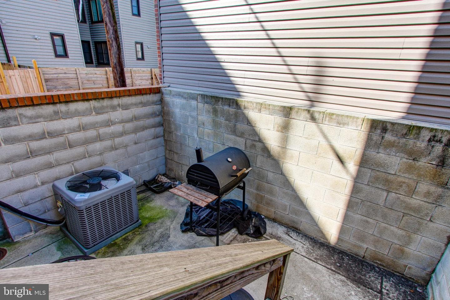 1136 S 26th Street photo 45