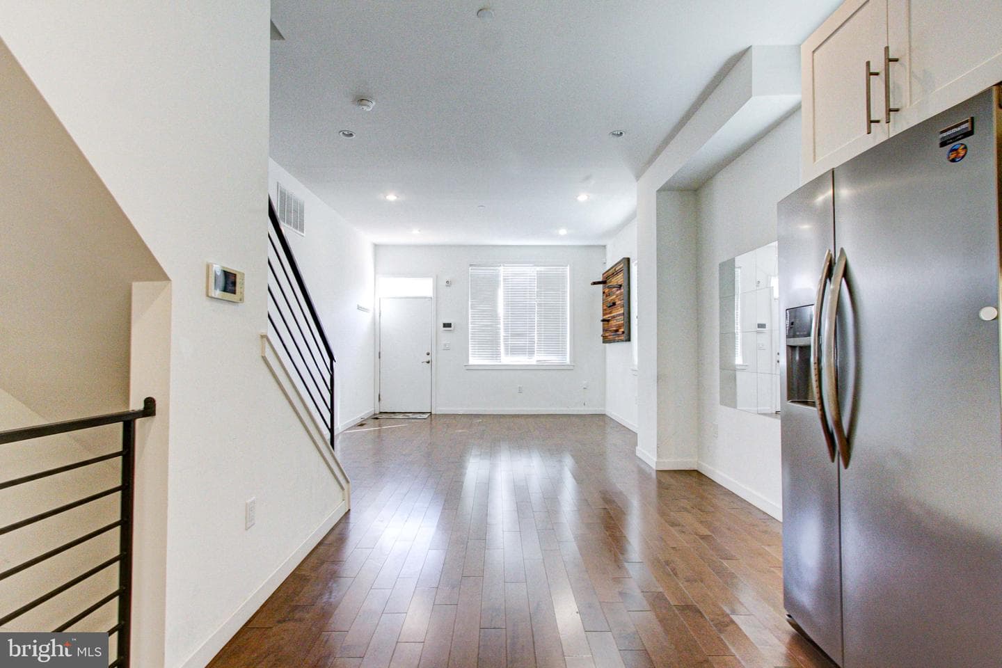 1136 S 26th Street photo 6
