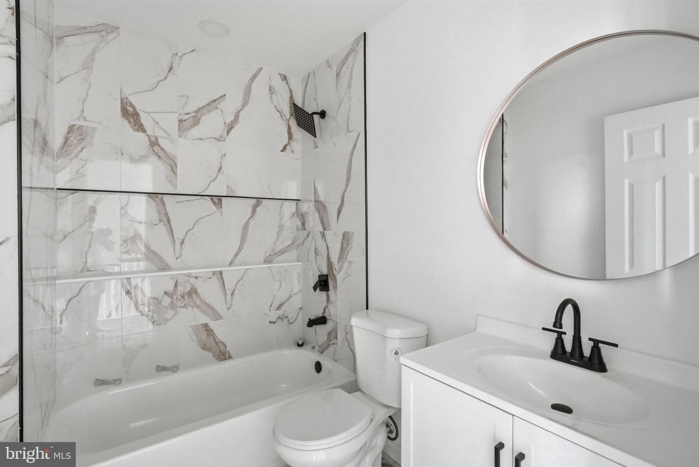 5544 Windsor Street photo 28