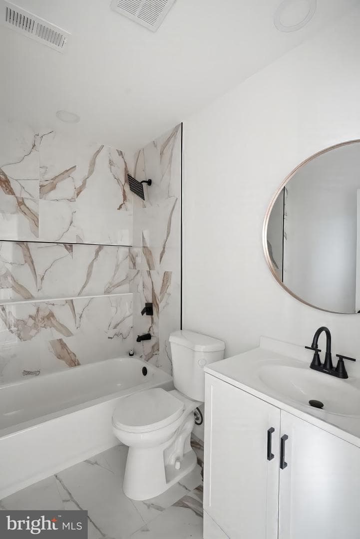 5544 Windsor Street photo 29