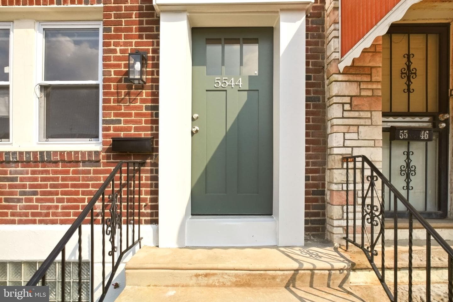 5544 Windsor Street photo 8