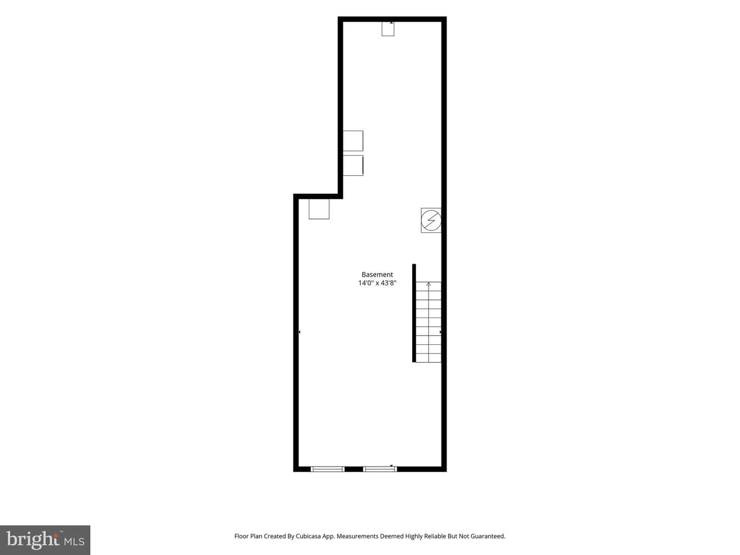2131 S Alden Street photo 57