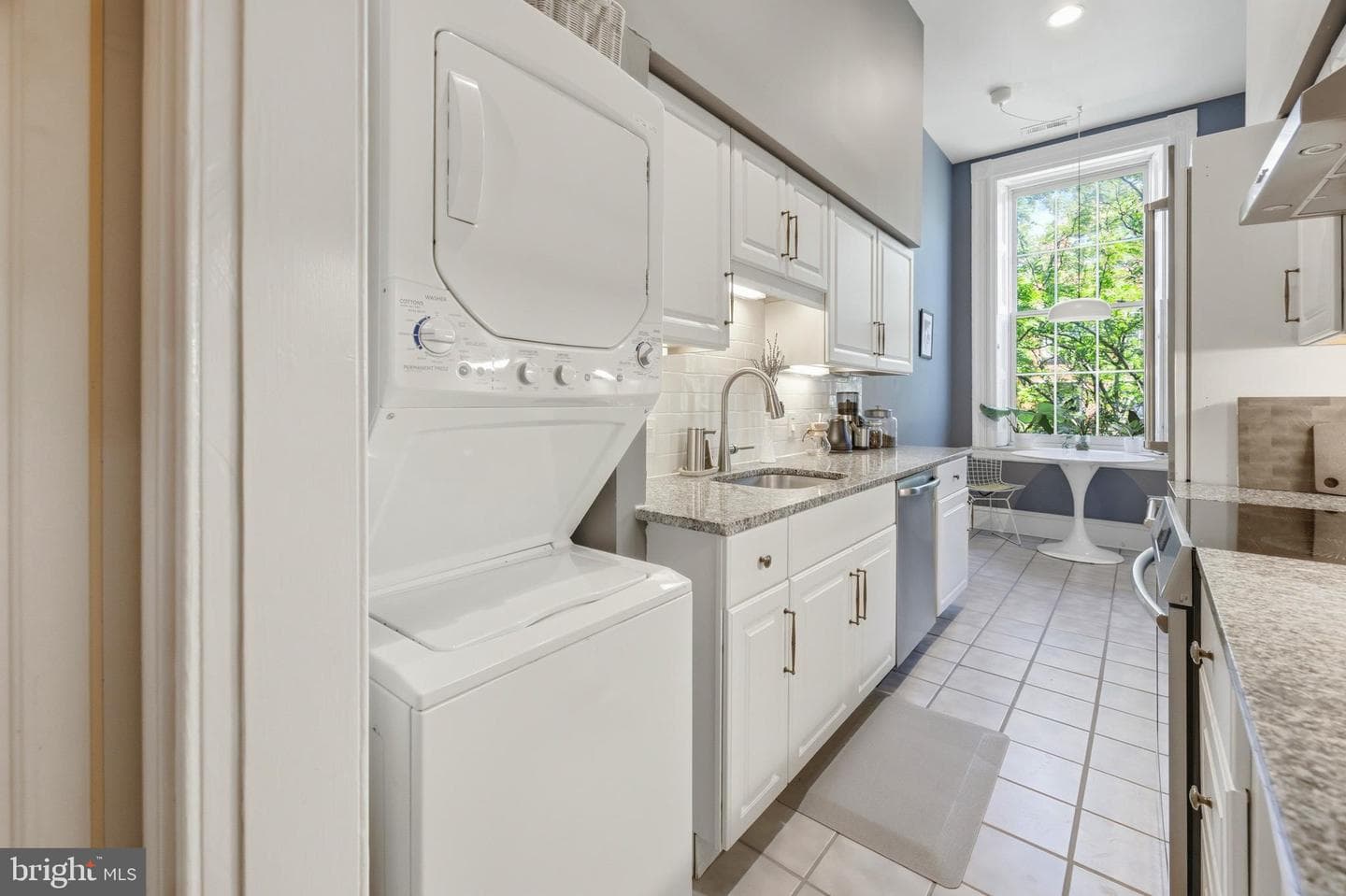 1108 Spruce Street #2 photo 20