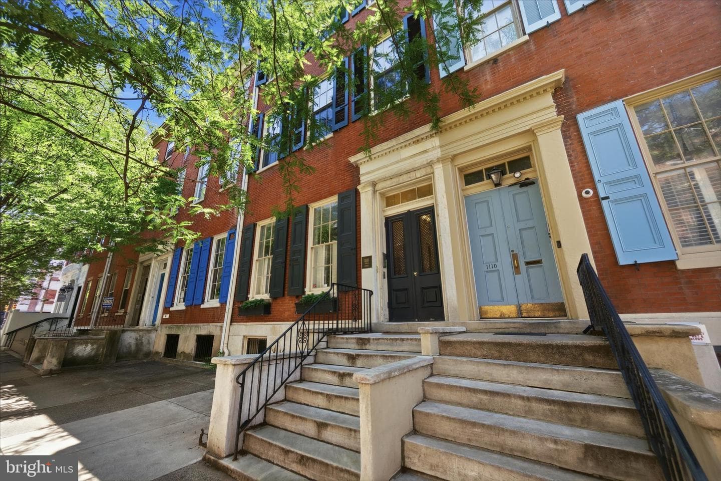 1108 Spruce Street #2 photo 29