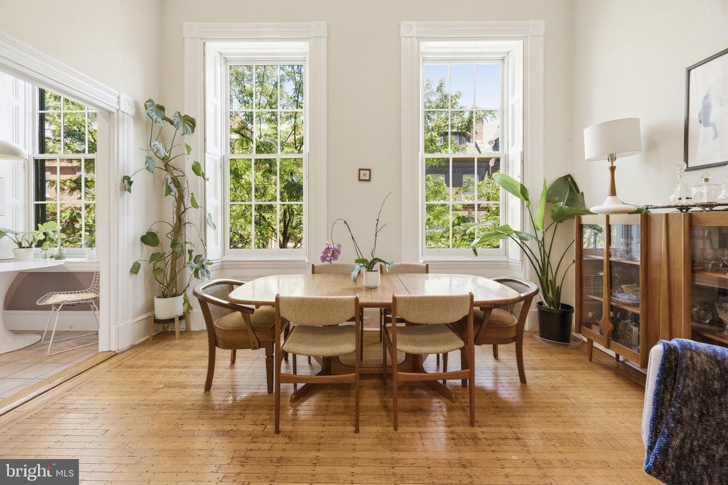 1108 Spruce Street #2 photo 5
