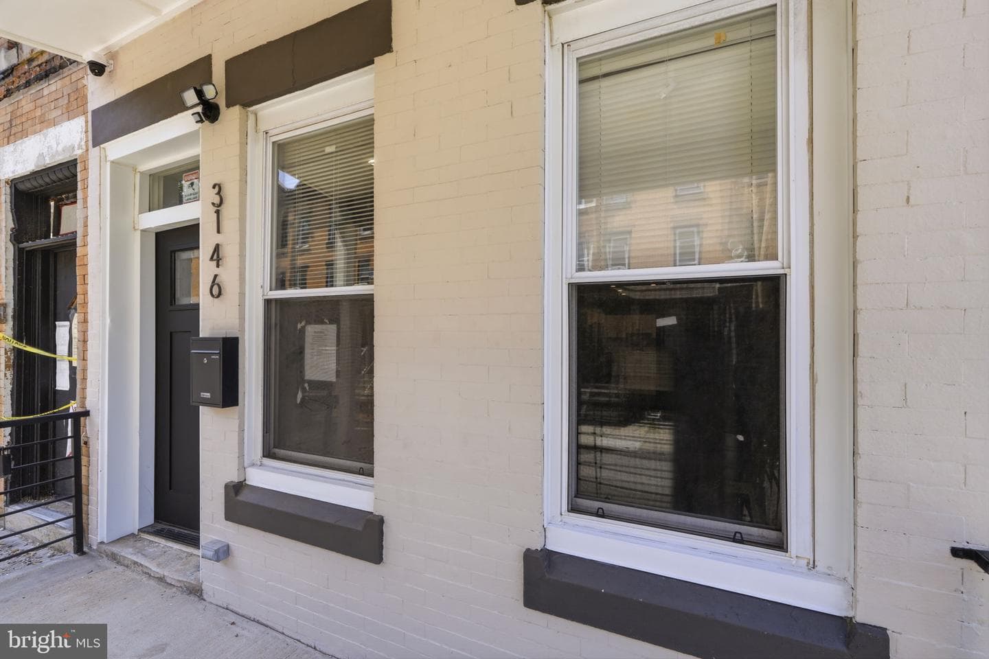 3146 Euclid Avenue photo 28