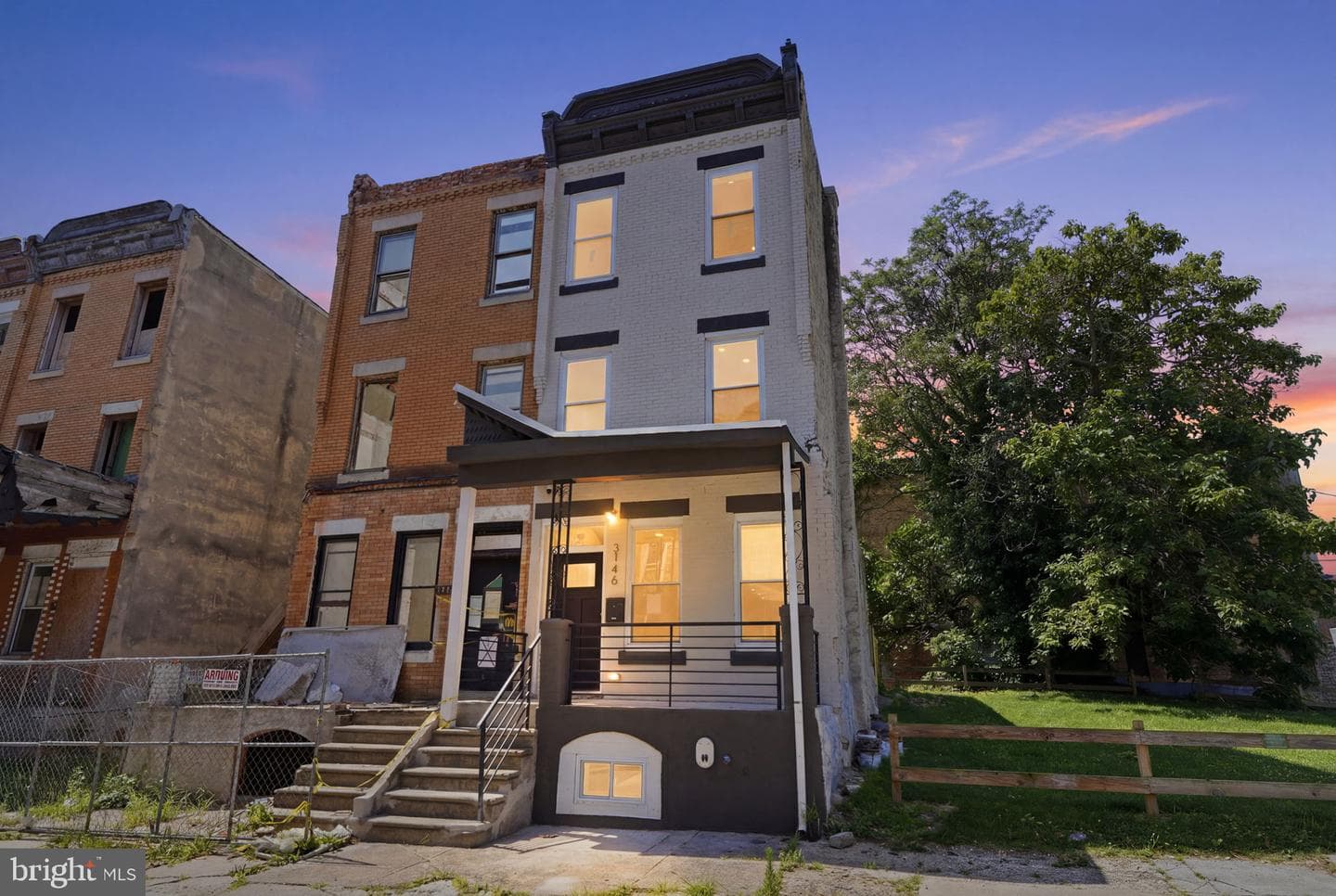 3146 Euclid Avenue photo 29