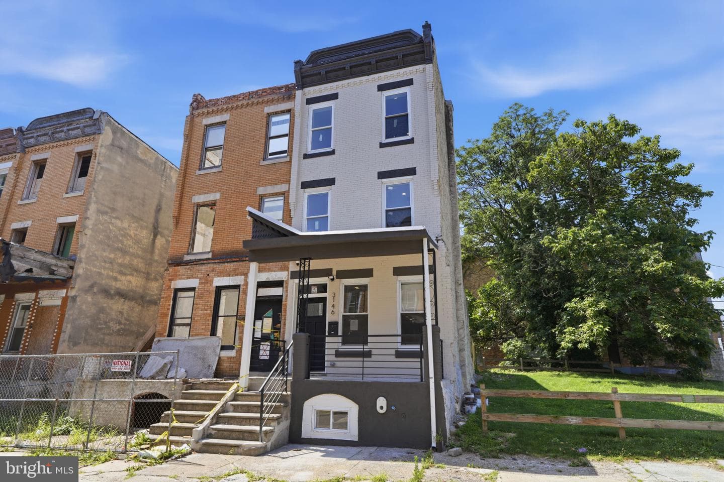 3146 Euclid Avenue photo 30