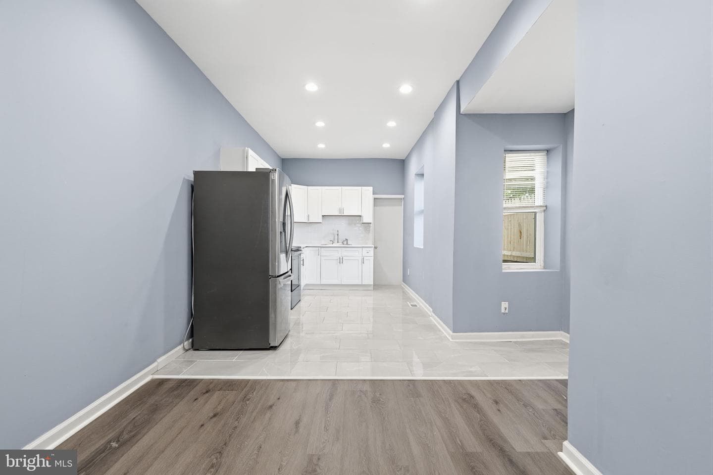 3146 Euclid Avenue photo 6