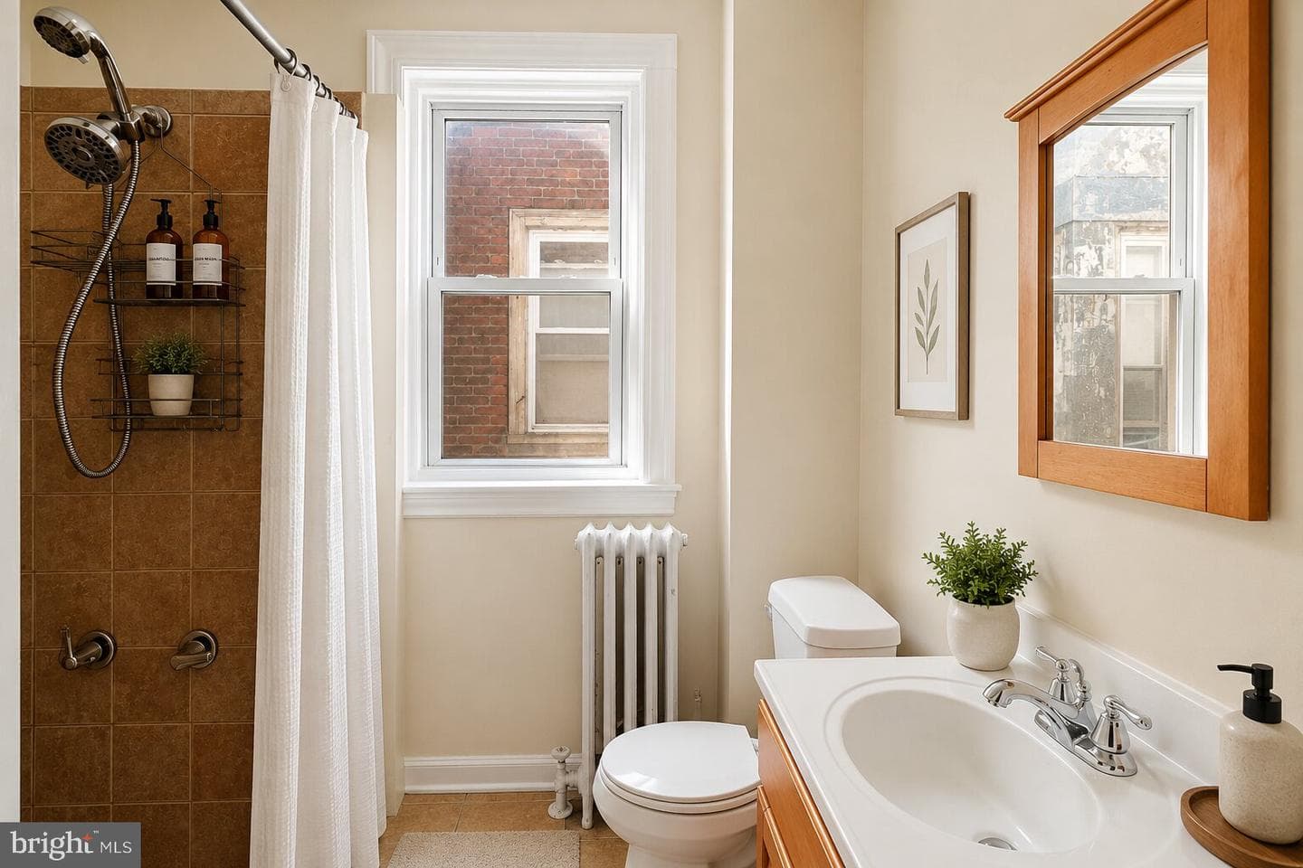 123 S 63rd Street photo 10