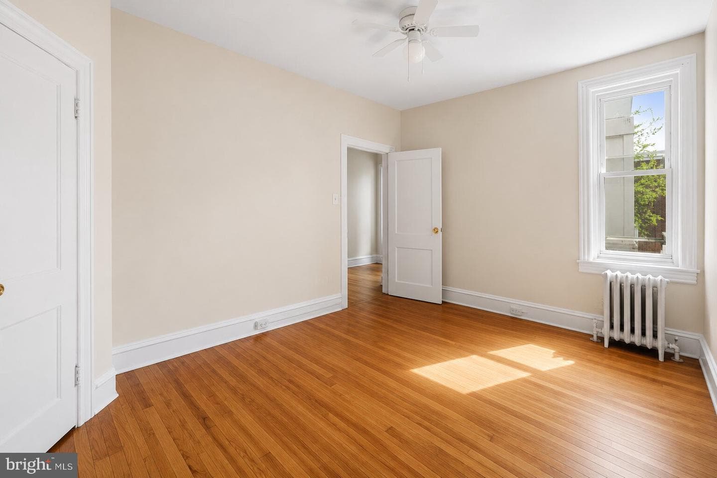 123 S 63rd Street photo 12