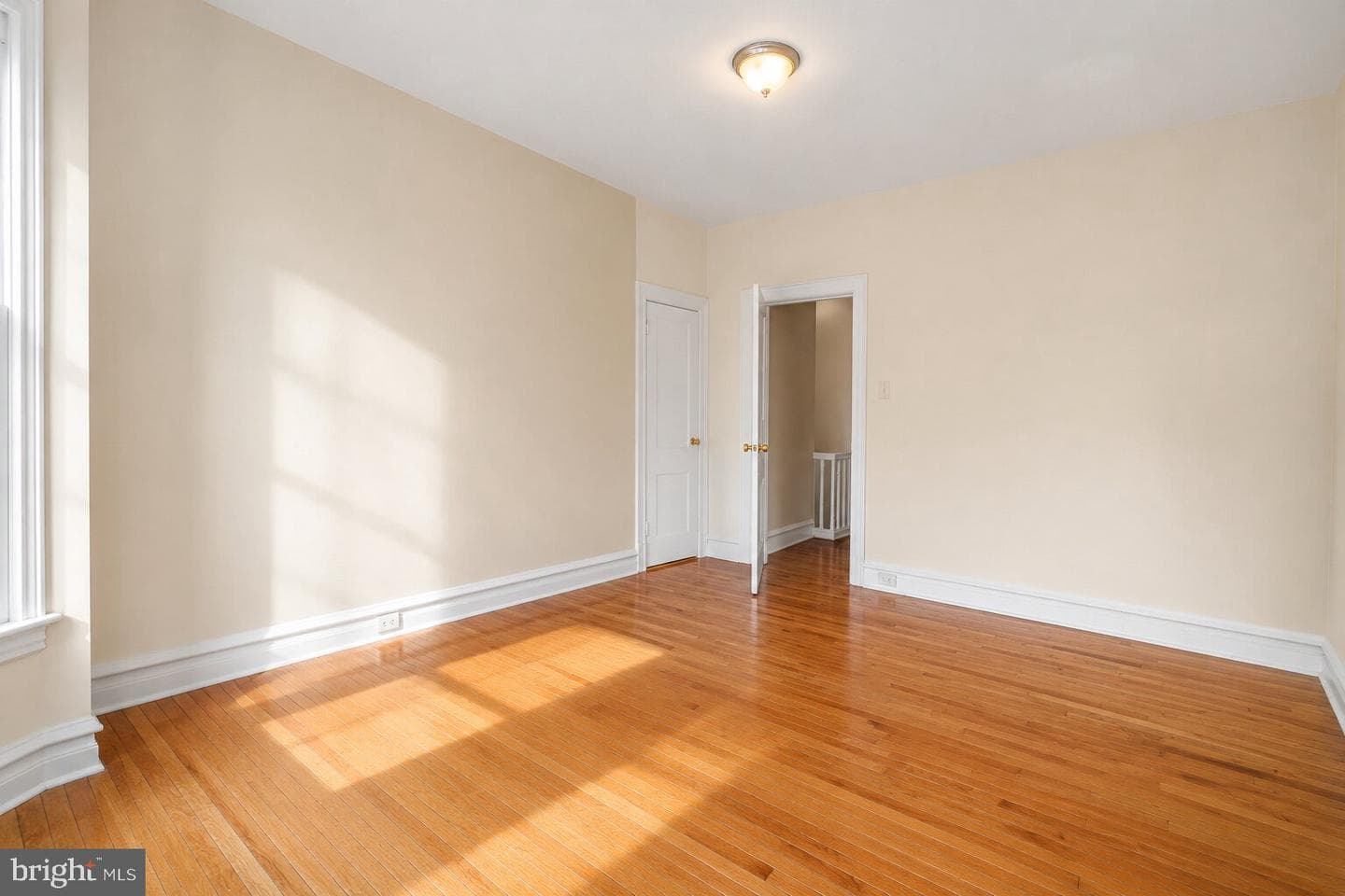 123 S 63rd Street photo 14