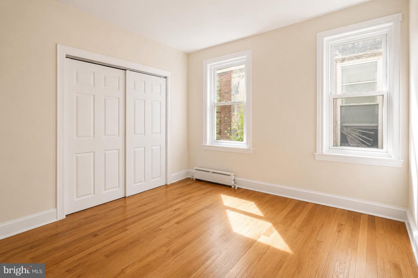 123 S 63rd Street photo 15