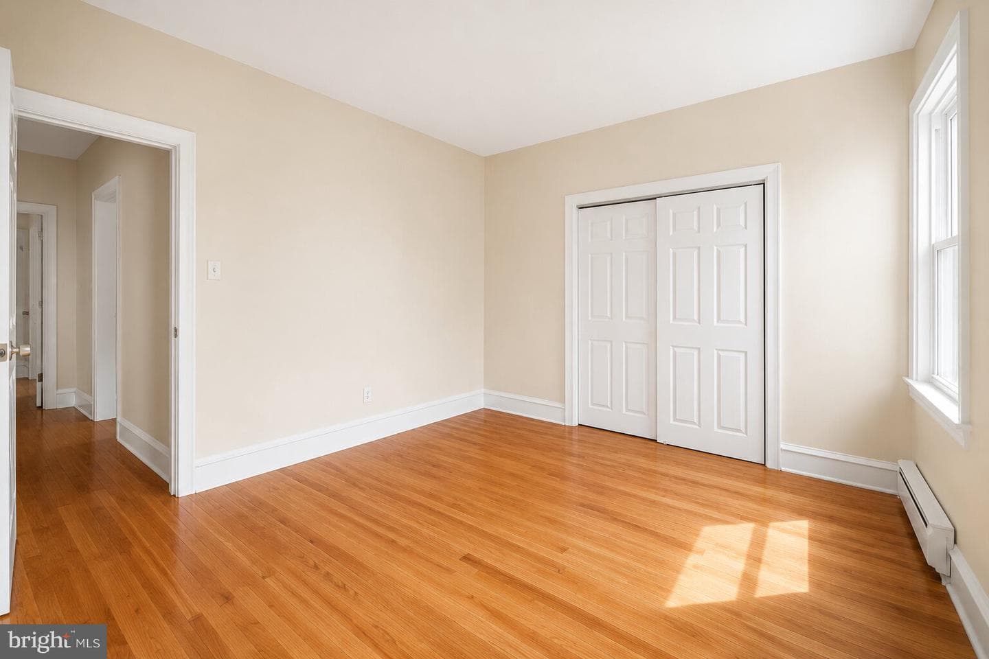 123 S 63rd Street photo 16