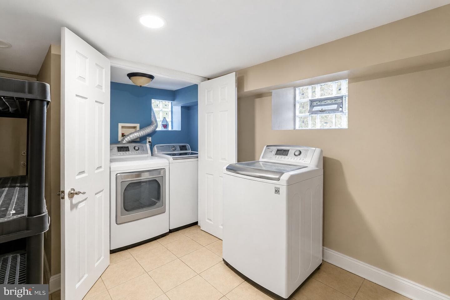 123 S 63rd Street photo 17