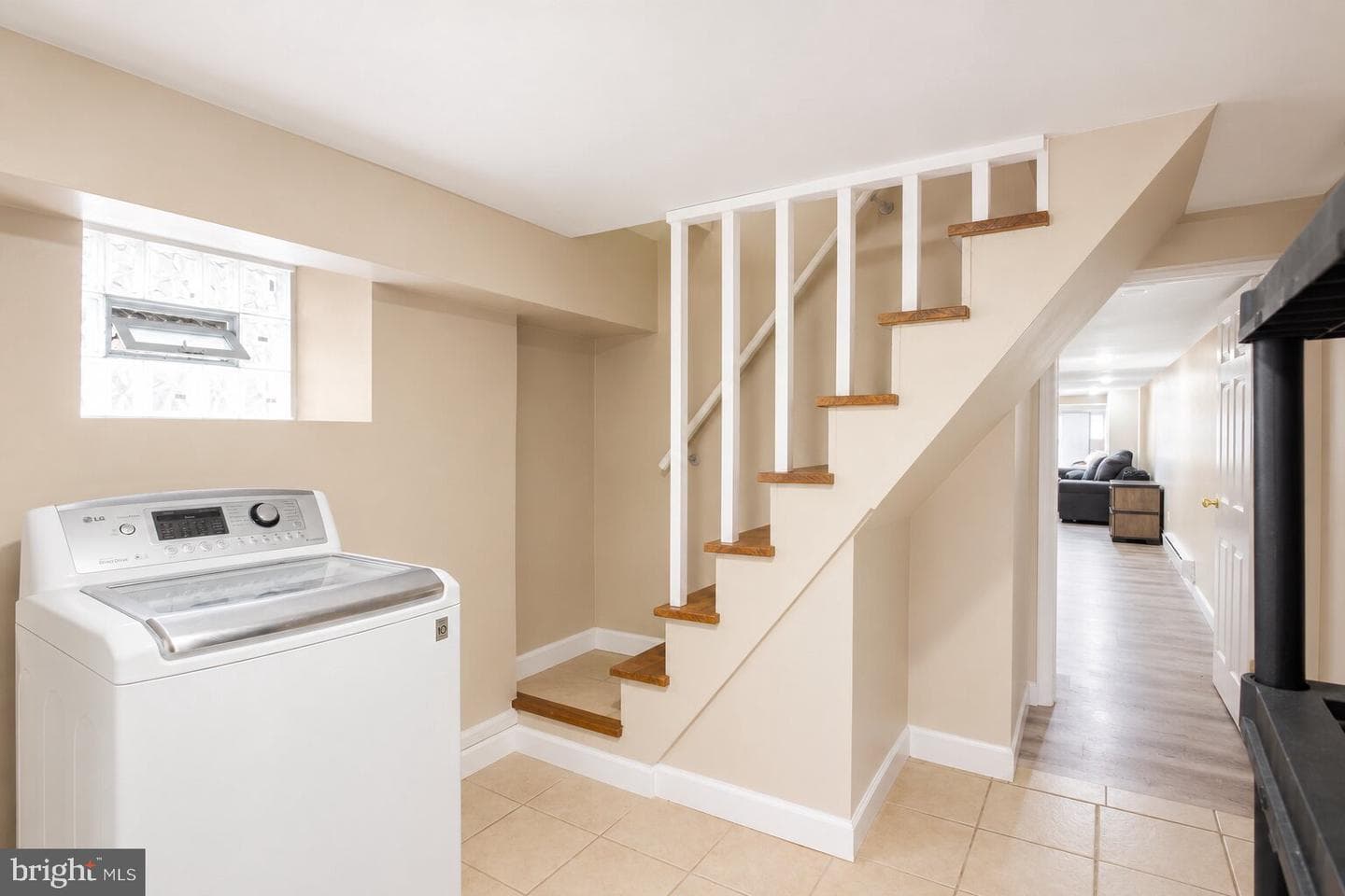 123 S 63rd Street photo 18