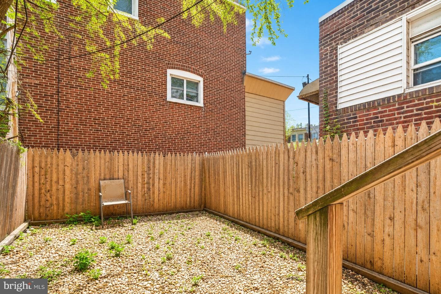 123 S 63rd Street photo 23
