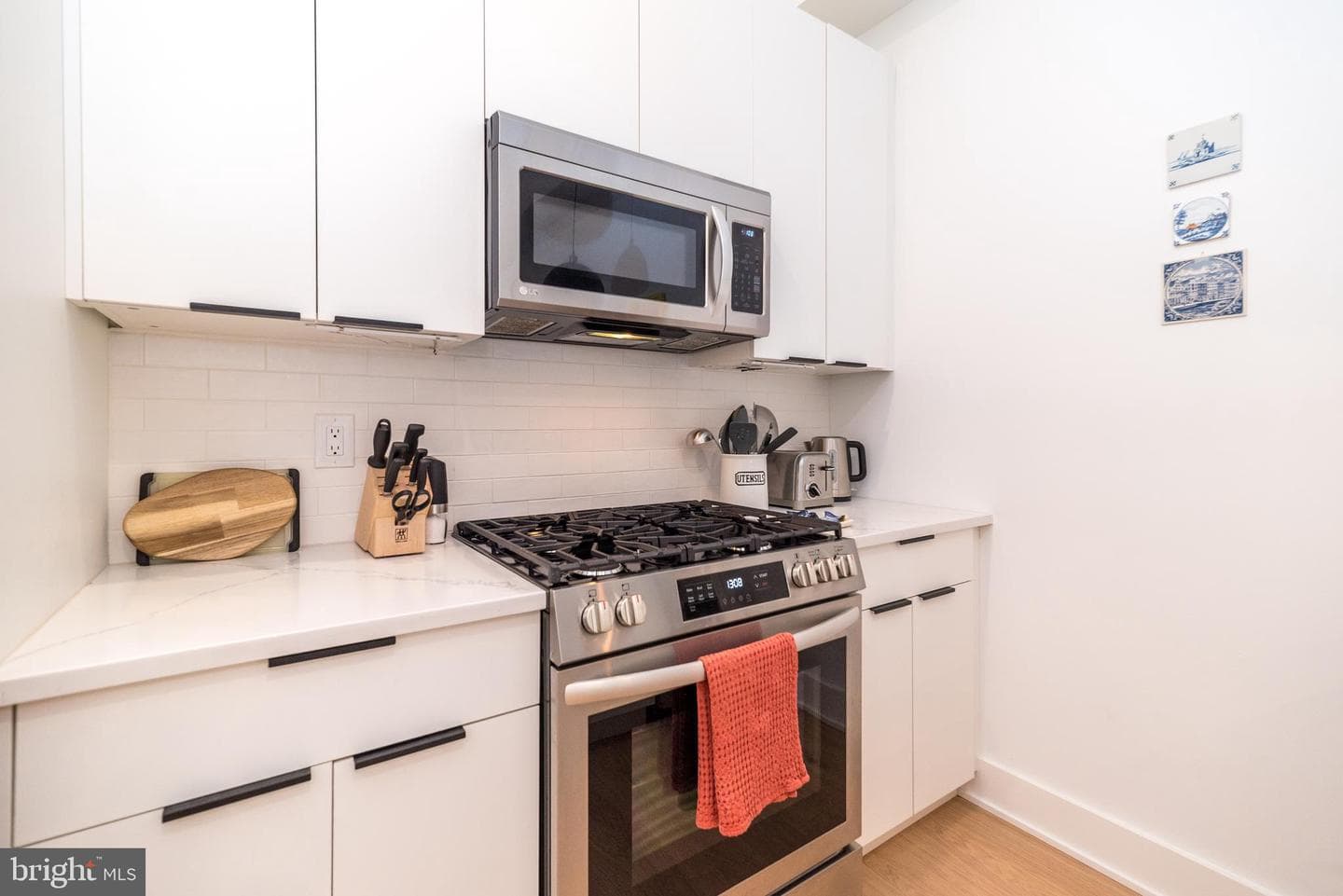 1613 Brown Street #a photo 12
