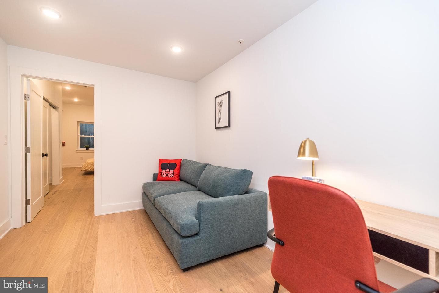 1613 Brown Street #a photo 29