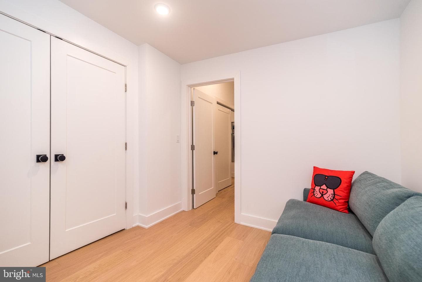 1613 Brown Street #a photo 30