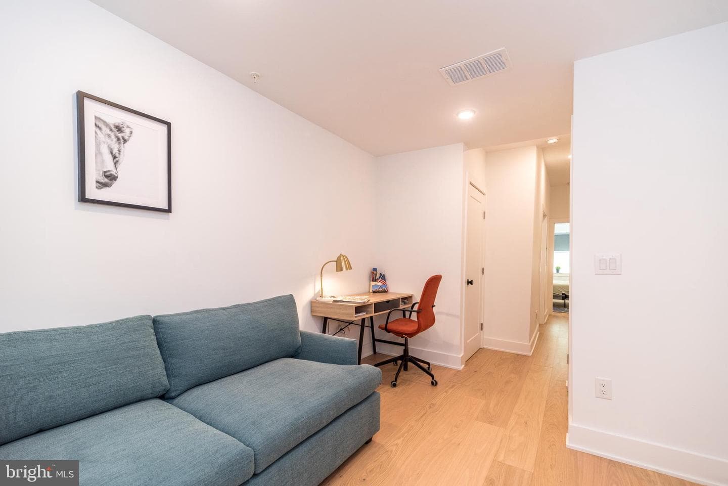 1613 Brown Street #a photo 31