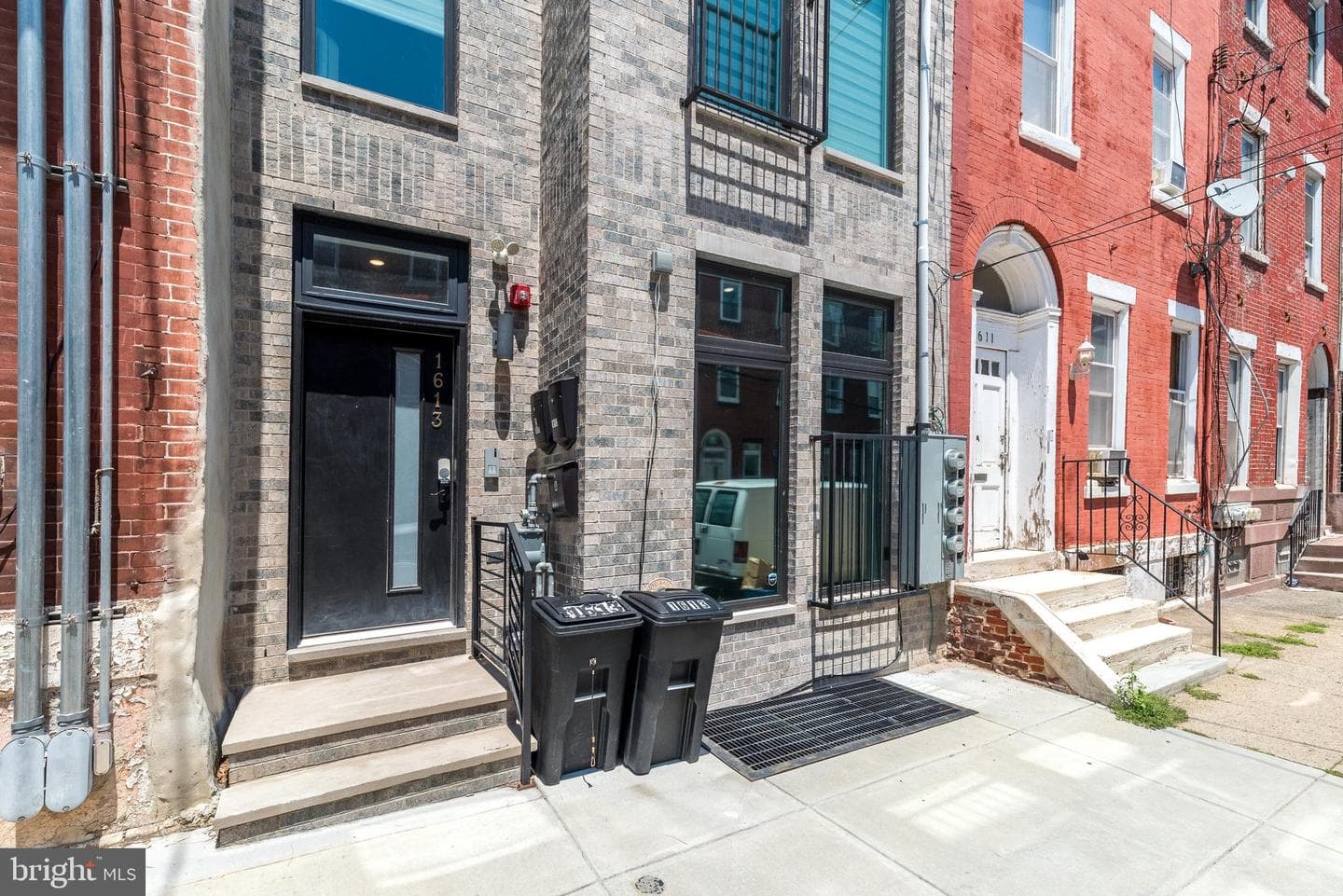 1613 Brown Street #a photo 34