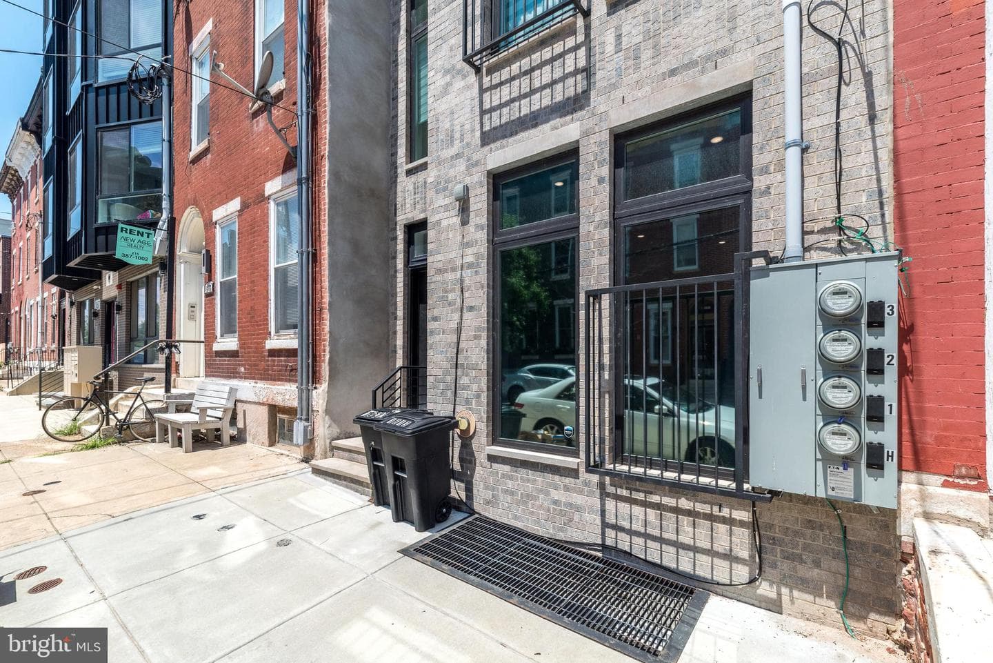 1613 Brown Street #a photo 36