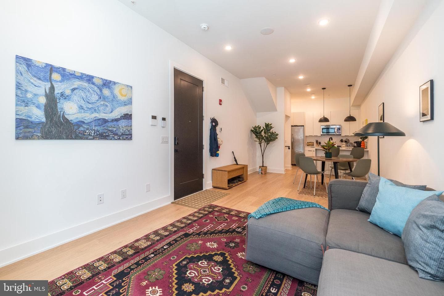 1613 Brown Street #a photo 4