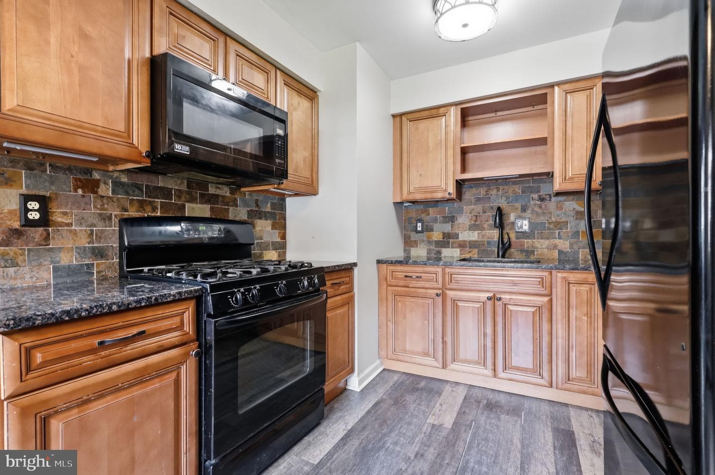 10227 N Canterbury Road photo 10